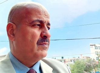 عقل يكتب – في جرش كل البدايات لكل شيء