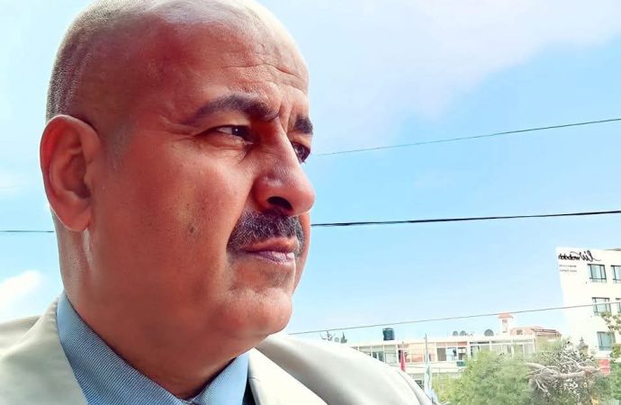 عقل يكتب – في جرش كل البدايات لكل شيء