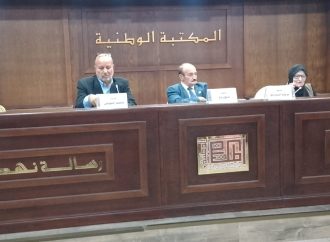 افتتاح أولى الأمسيات الشعرية في مهرجان جرش بمشاركة 6 شعراء أردنيين وعرب