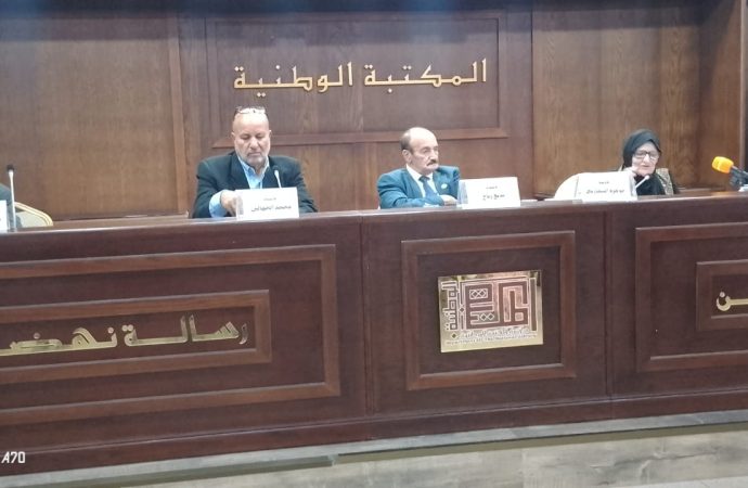 افتتاح أولى الأمسيات الشعرية في مهرجان جرش بمشاركة 6 شعراء أردنيين وعرب