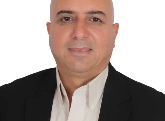 الفرجات  – الأردن لن يُصنَّف يومًا كوجهة سياحية غير مرغوبة