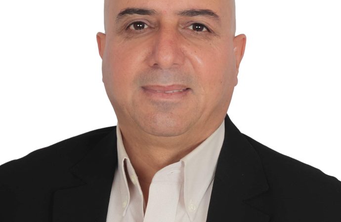 الفرجات  – الأردن لن يُصنَّف يومًا كوجهة سياحية غير مرغوبة