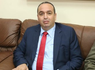 إغلاق باب التسجيل للمشاركة في معرض عمان الدولي للكتاب 2025