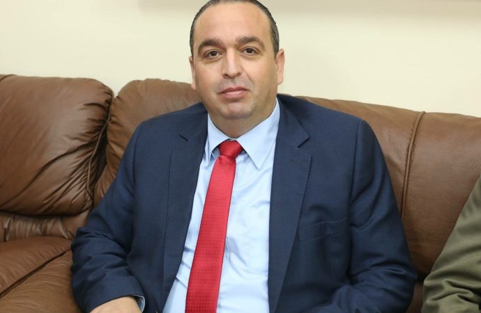 إغلاق باب التسجيل للمشاركة في معرض عمان الدولي للكتاب 2025