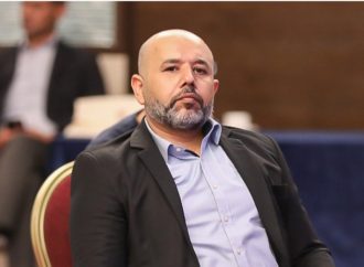 العدوان يكتب – السياحة تعيش على الصورة والاعلام هو من يصنعها او يشوهها