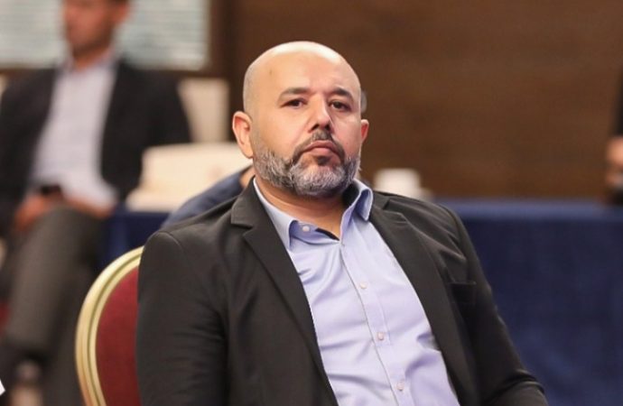 العدوان يكتب – السياحة تعيش على الصورة والاعلام هو من يصنعها او يشوهها