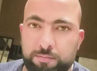 بدران يكتب – عبق الماضي يلتقي برؤية المستقبل في احتفال ملكي يليق بالأردن في جرش 39