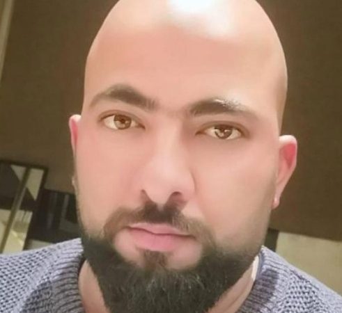 بدران يكتب – عبق الماضي يلتقي برؤية المستقبل في احتفال ملكي يليق بالأردن في جرش 39