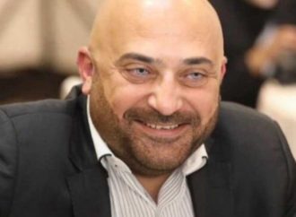 الراشد يكتب – مهرجان جرش قصة نجاح مستمرة وإدارة فذة لواحة الثقافة والفن