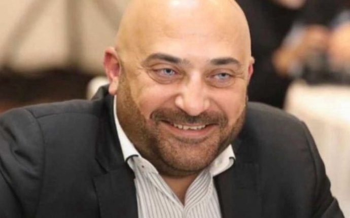 الراشد يكتب – مهرجان جرش قصة نجاح مستمرة وإدارة فذة لواحة الثقافة والفن