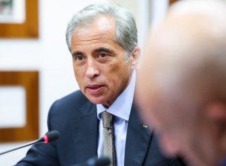 سمحان يكتب – حسان يتجاوز “عنق الزجاجة” و”الأيام الجميلة لم تأتِ بعد” ويصنع إنجازاته على الأرض