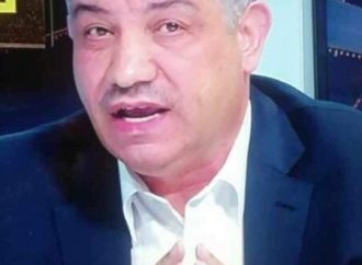 الرنتيسي يكتب – جرش.. عنوان لإدامة الحياة