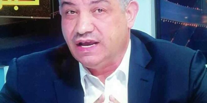 الرنتيسي يكتب – جرش.. عنوان لإدامة الحياة