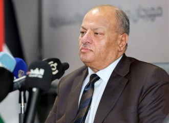سماوي – “مهرجان جرش” حقق نجاحا كبيرا بشهادة الضيوف العرب والأجانب