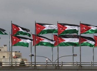 بيان صادر عن العشائر المسيحية لواء ناعور