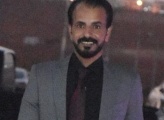 الدكتور يحيى الكعابنه يولم بمناسبة حصوله على درجة الدكتوراه من جامعة مؤته
