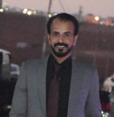 الدكتور يحيى الكعابنه يولم بمناسبة حصوله على درجة الدكتوراه من جامعة مؤته