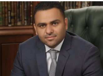 قدر الفايز – إعلان “خدمة العلم” .. الرد الأكبر على مخططات الاحتلال وتهديداته نحو الأردن