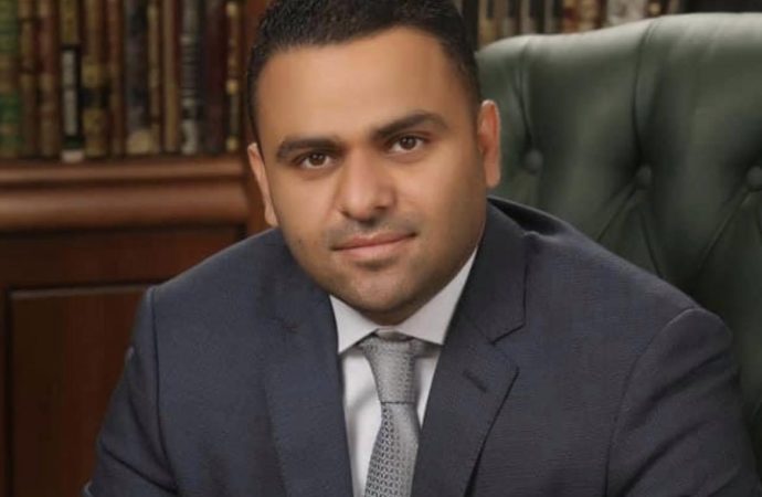قدر الفايز – إعلان “خدمة العلم” .. الرد الأكبر على مخططات الاحتلال وتهديداته نحو الأردن
