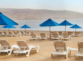 خبراء – استكمال مشاريع عجلون والبحر الميت دفعة استراتيجية للسياحة