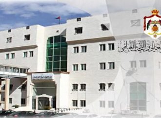مجلس التعليم العالي يقر أعداد المقبولين للبكالوريوس والدبلوم المتوسط