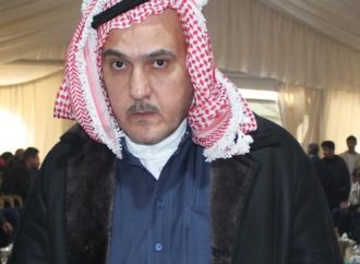 الزبن يكتب – وحدة الصف مطلب وطني