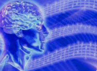 الفن والثقافة هما روح الحياة ومرآتها.