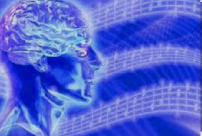 الفن والثقافة هما روح الحياة ومرآتها.