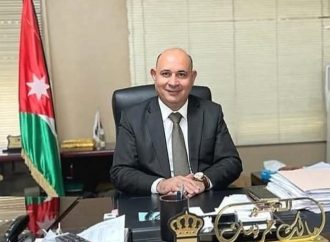 الحكم المحلي والثقافة في خندق واحد