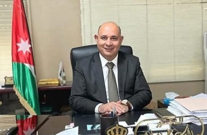 الحكم المحلي والثقافة في خندق واحد