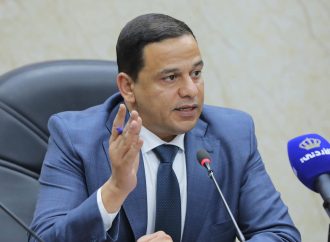 النائب أبوهنية – التحرك الدولي للاعتراف بدولة فلسطين خطوة مفصلية وجهد ملكي ذو أثر عظيم