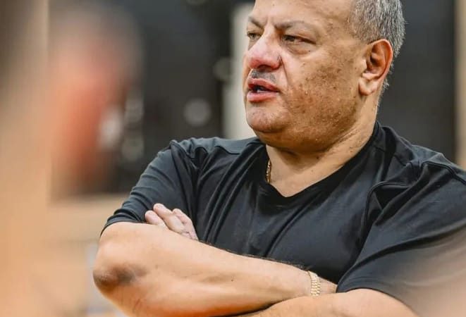 جرش 2025: المجد يتجدد برعاية هاشمية… وأيمن سماوي يقوده إلى قمة الإبداع