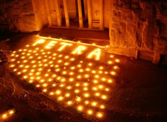 الفرجات يكتب  – علاج ابدي لمرض السياحة