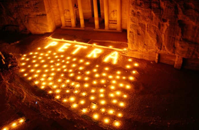 الفرجات يكتب  – علاج ابدي لمرض السياحة