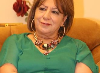 اتحاد الكتّاب والأدباء الأردنيين في عيون مهرجان جرش ، حين تكون الكلمة مقاومة