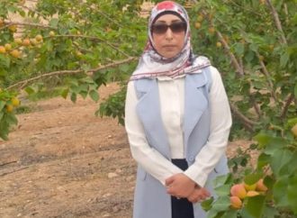 مديرية زراعة ذيبان تنفذ عدد من المشاريع النوعية التي توفر فرص عمل وتدعم الأسر