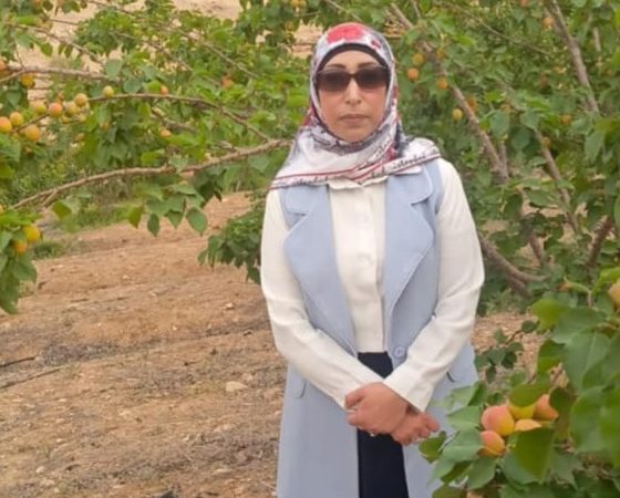 مديرية زراعة ذيبان تنفذ عدد من المشاريع النوعية التي توفر فرص عمل وتدعم الأسر