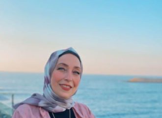 ناديةنوري تكتب – يا ليتنا نصحو قبل فوات الأوان