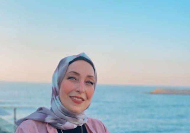 ناديةنوري تكتب – يا ليتنا نصحو قبل فوات الأوان