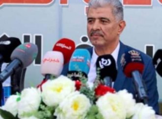 حزب البناء والعمل يصدر بيانا قويا على تصريحات نتينياهو الاستفزازية