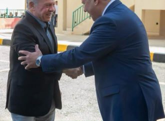 القرعان يكتب – اضاءات على  جامعة الطفيلة التقنية في عهد رئيسها الدكتور المحاسنة