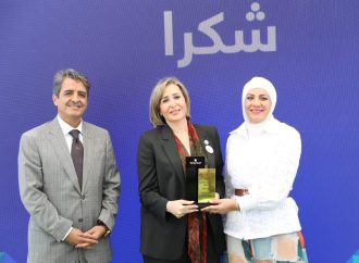 الحسين للسرطان والشباب تنظمان جلسة حوارية حول “سوار الحسين والعمل التطوعي”