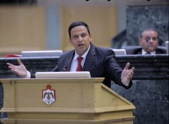 النائب ابوهنية يكتب  – الاستهلاك والاستثمار ، معضلة الاقتصاد الأردني