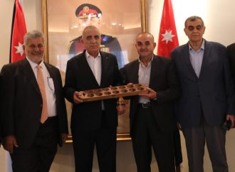 وزارة الثقافة تدرس إعداد خريطة للبيوت التراثية في المملكة
