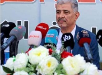 الحجاج يكتب – مخاطر انتشار الجريمة على المجتمع المحلي