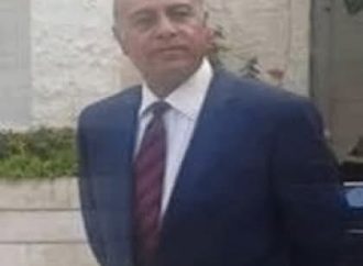 الدعجه يكتب – وزير الداخلية وعطوة حجب الدم.