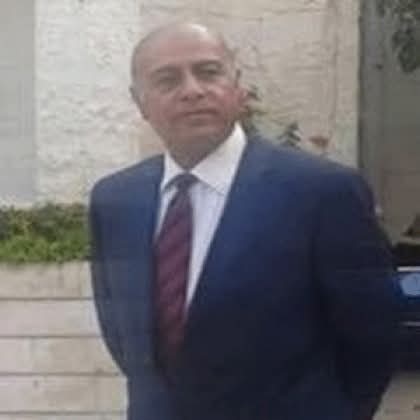 الدعجه يكتب – وزير الداخلية وعطوة حجب الدم.