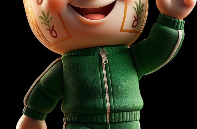 المملكة العربية السعودية تستعد لاستضافة دورة ألعاب التضامن الإسلامي 2025