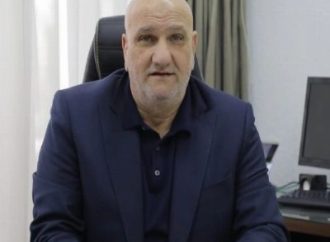 بدير  يكتب – فلسطين ٣٦ .. نافذة ابداع استثنائية…