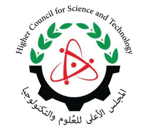 الأعلى للعلوم والتكنولوجيا يقود الحوار الإستراتيجي لرسم مستقبل بريما في الدار البيضاء